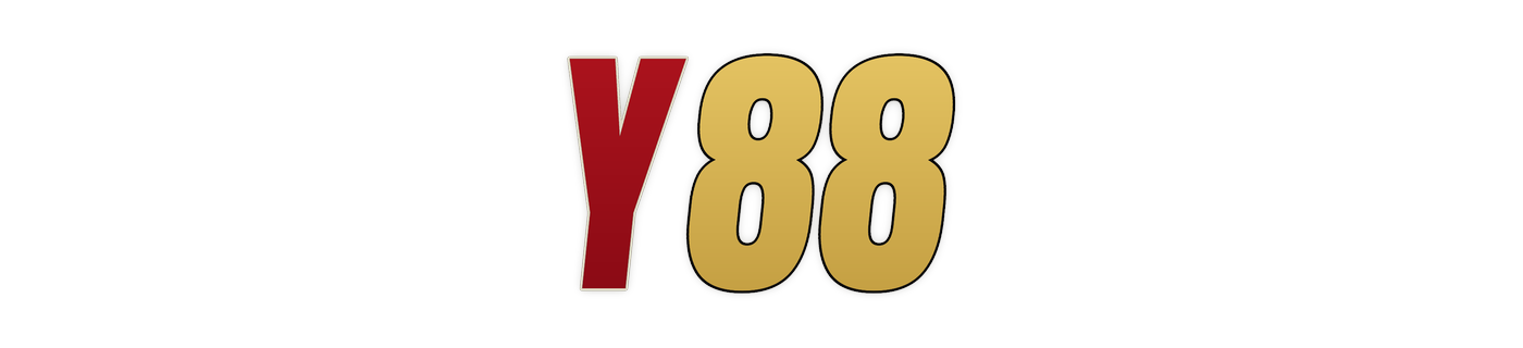 y88 – Trang chủ